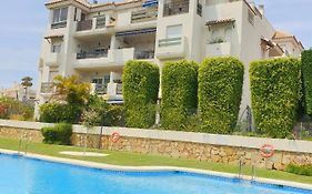 Apartamento Puerto Banus Pool☆